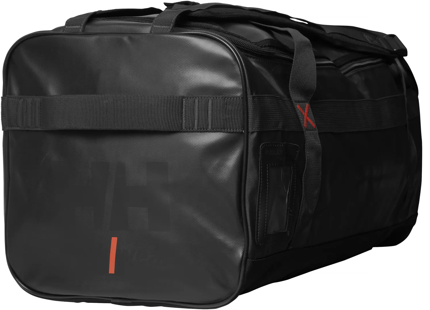 HELLY HANSEN Reisetasche 79572